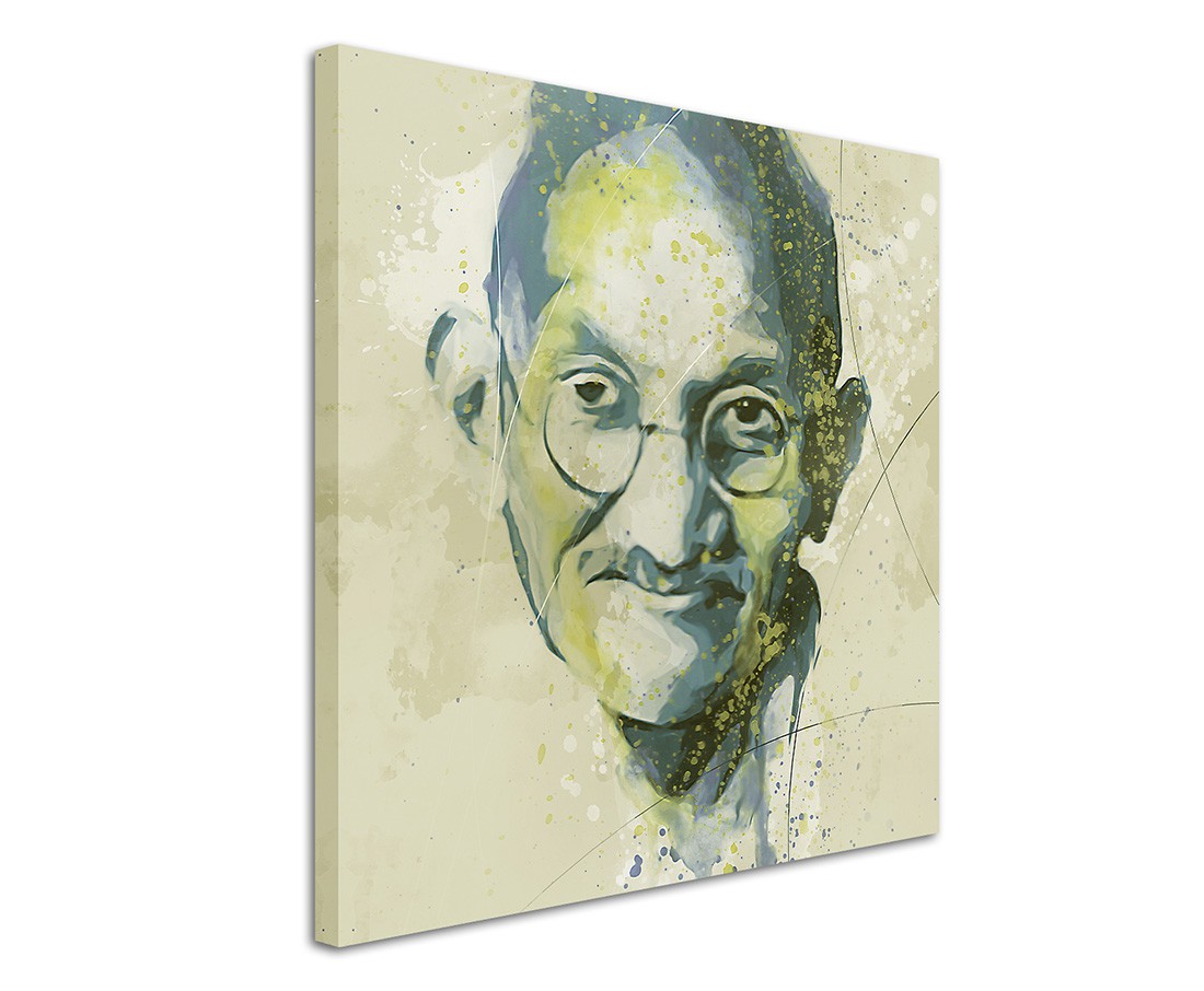 full_Gandhi_Aqua_60x60cm_3d_1280x1280.jpg