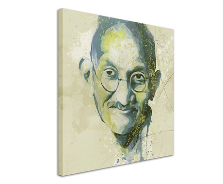 full_Gandhi_Aqua_60x60cm_3d_1280x1280.jpg