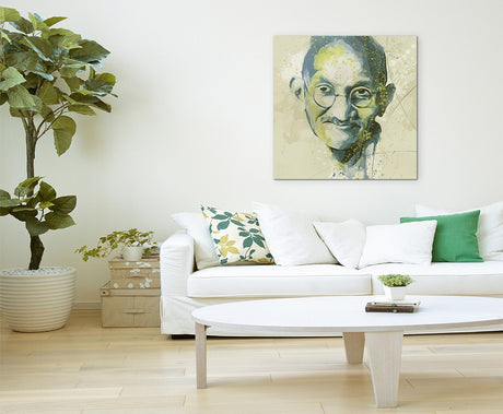 full_Gandhi_Aqua_60x60cm_ROOM_1280x1280.jpg