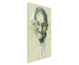 full_Gandhi_Aqua_90x60cm_3d_1280x1280.jpg