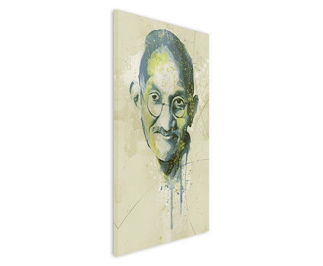 full_Gandhi_Aqua_90x60cm_3d_1280x1280.jpg
