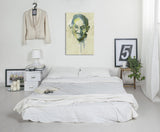 full_Gandhi_Aqua_90x60cm_ROOM_1280x1280.jpg