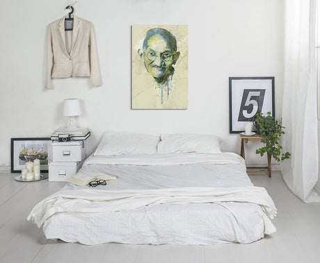 full_Gandhi_Aqua_90x60cm_ROOM_1280x1280.jpg