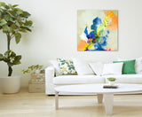 full_Ganesha_60x60cm_ROOM_1280x1280.jpg