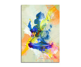 full_Ganesha_90x60cm_FRONT_1280x1280.jpg
