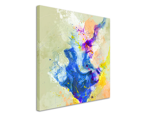 full_Ganesha_I_60x60cm_3d_1280x1280.jpg