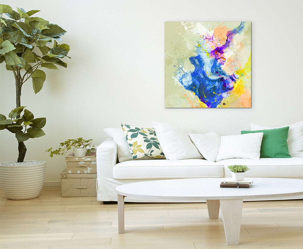 full_Ganesha_I_60x60cm_ROOM_1280x1280.jpg