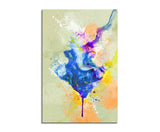 full_Ganesha_I_90x60cm_FRONT_1280x1280.jpg
