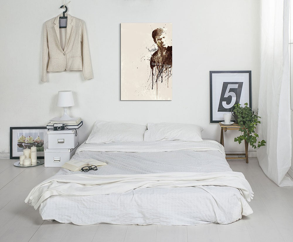 full_George-Clooney_90x60cm_ROOM_1280x1280.jpg