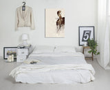 full_George-Clooney_90x60cm_ROOM_1280x1280.jpg