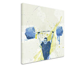 full_Gewichtheben_60x60cm_3d_1280x1280.jpg