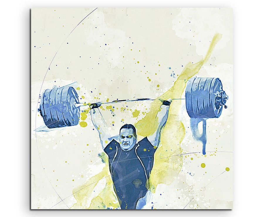 full_Gewichtheben_60x60cm_FRONT_1280x1280.jpg