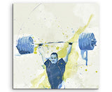 full_Gewichtheben_60x60cm_FRONT_1280x1280.jpg