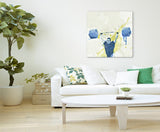 full_Gewichtheben_60x60cm_ROOM_1280x1280.jpg
