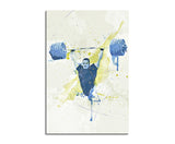 full_Gewichtheben_90x60cm_FRONT_1280x1280.jpg