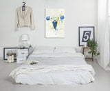 full_Gewichtheben_90x60cm_ROOM_1280x1280.jpg