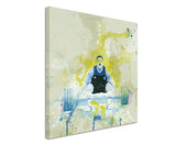 full_Gewichtheben_II_60x60cm_3d_1280x1280.jpg