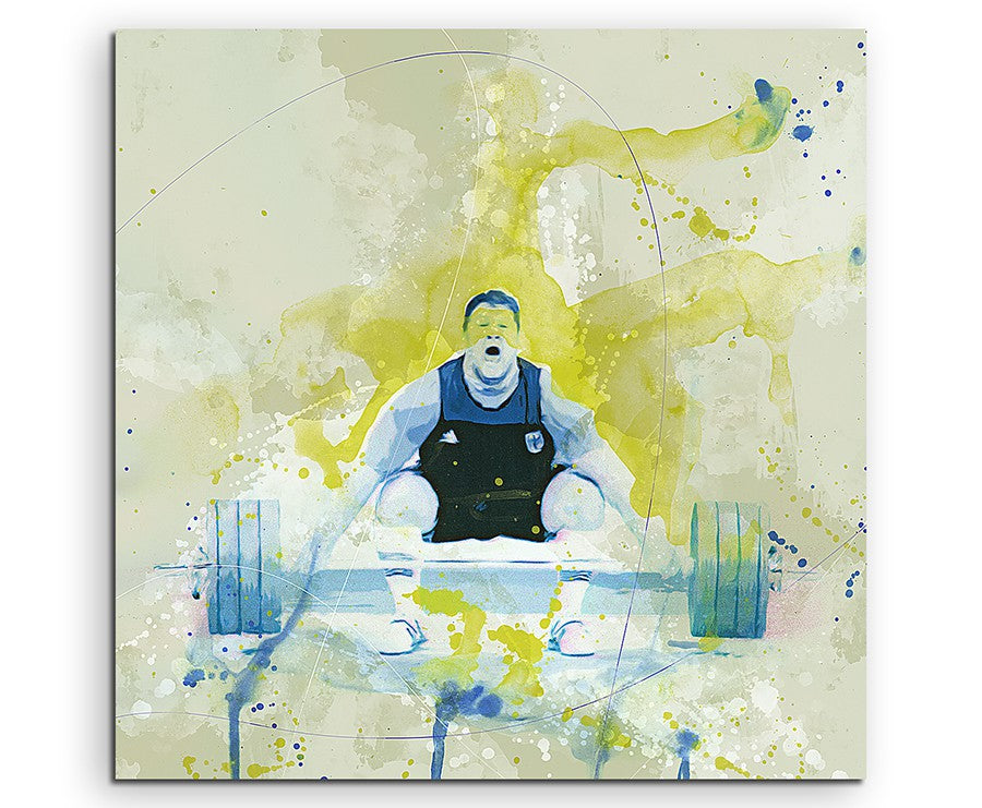 full_Gewichtheben_II_60x60cm_FRONT_1280x1280.jpg