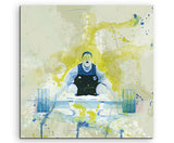 full_Gewichtheben_II_60x60cm_FRONT_1280x1280.jpg
