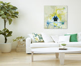 full_Gewichtheben_II_60x60cm_ROOM_1280x1280.jpg