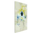 full_Gewichtheben_II_90x60cm_3d_1280x1280.jpg