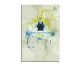 full_Gewichtheben_II_90x60cm_FRONT_1280x1280.jpg