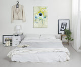 full_Gewichtheben_II_90x60cm_ROOM_1280x1280.jpg