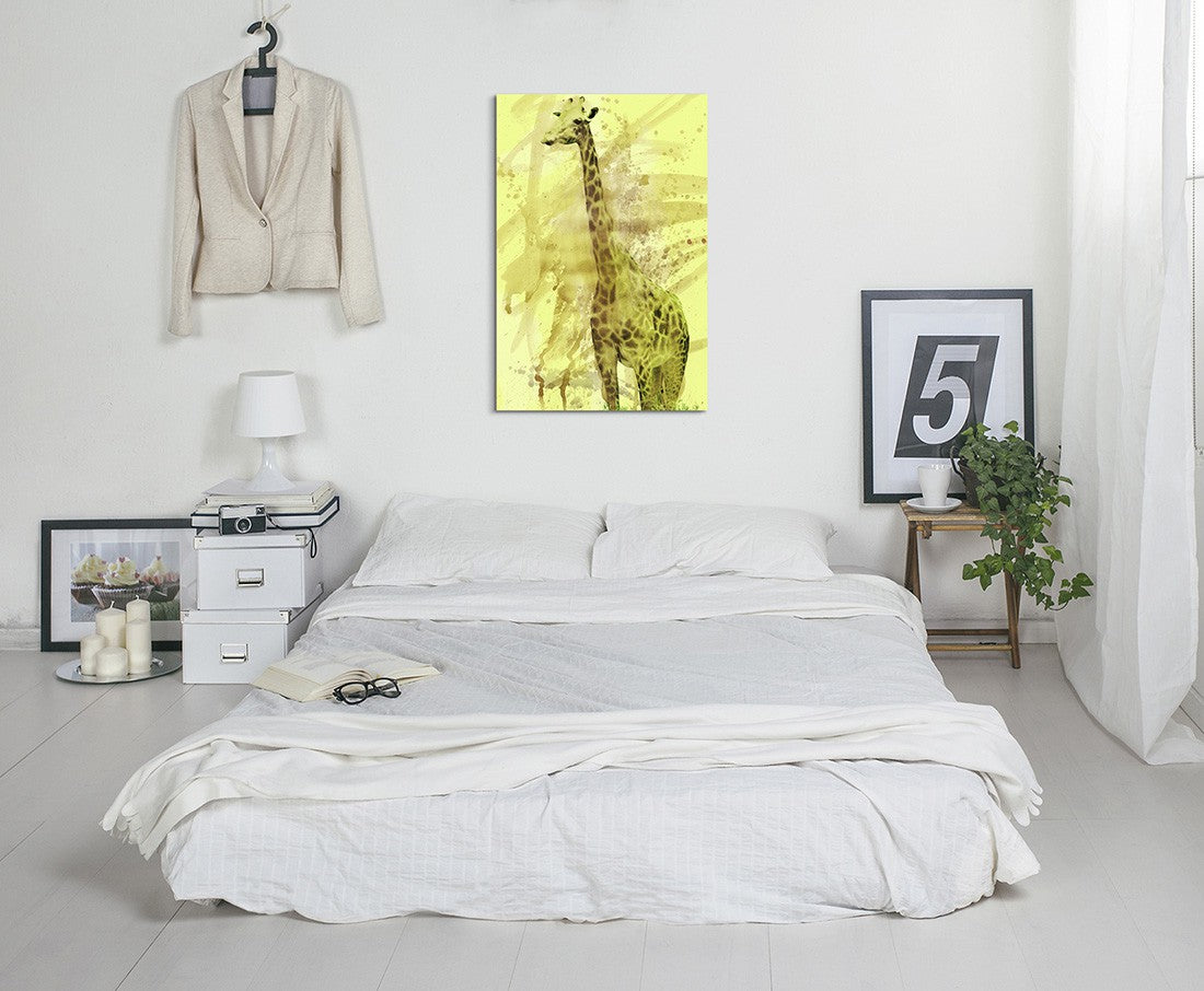 full_Giraffe_90x60cm_ROOM_1280x1280.jpg
