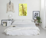 full_Giraffe_90x60cm_ROOM_1280x1280.jpg