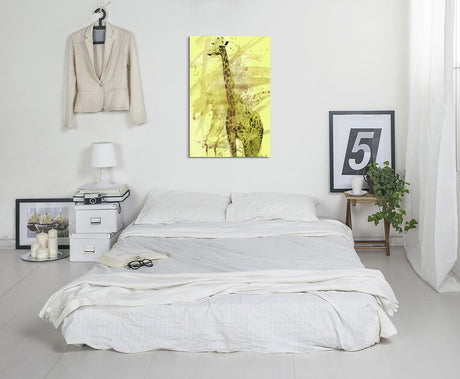 full_Giraffe_90x60cm_ROOM_1280x1280.jpg
