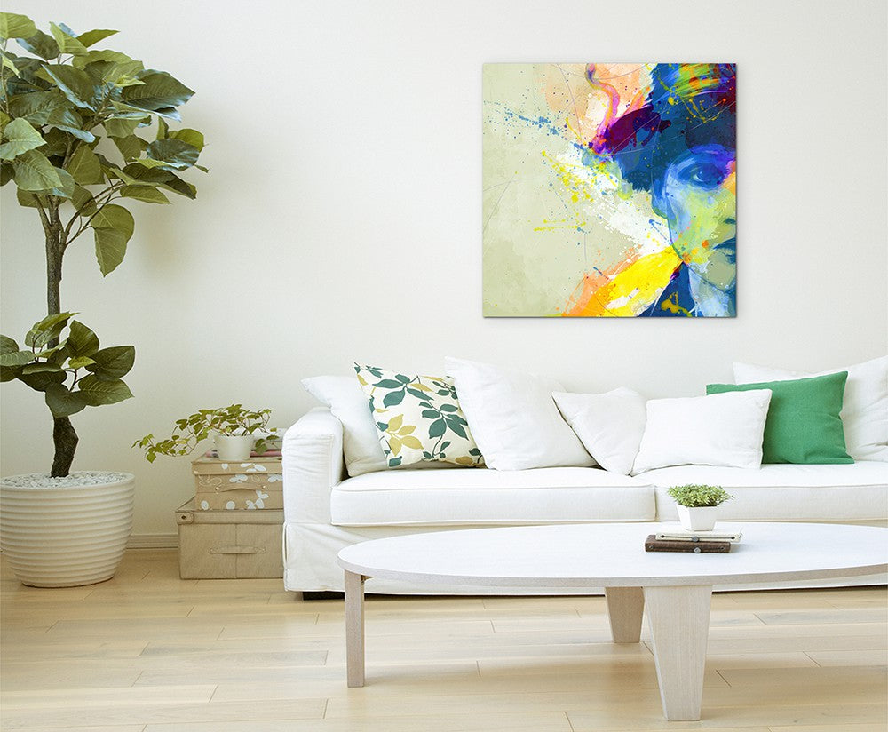 full_Girl_with_Hut_60x60cm_ROOM_1280x1280.jpg