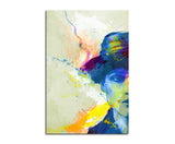 full_Girl_with_Hut_90x60cm_FRONT_1280x1280.jpg