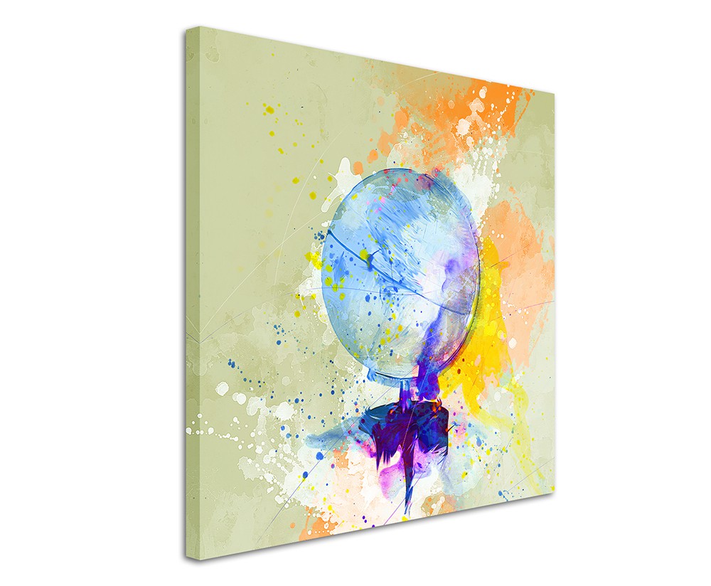 full_Globus_60x60cm_3d_1280x1280.jpg