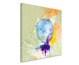 full_Globus_60x60cm_3d_1280x1280.jpg