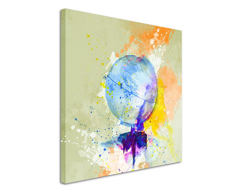 full_Globus_60x60cm_3d_1280x1280.jpg