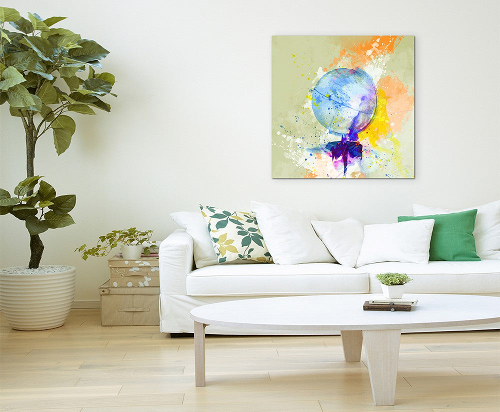 full_Globus_60x60cm_ROOM_1280x1280.jpg