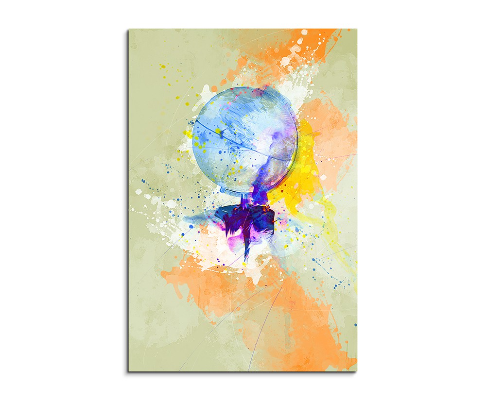 full_Globus_90x60cm_FRONT_1280x1280.jpg
