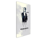 full_Goldfinger_90x60cm_3d_1280x1280.jpg