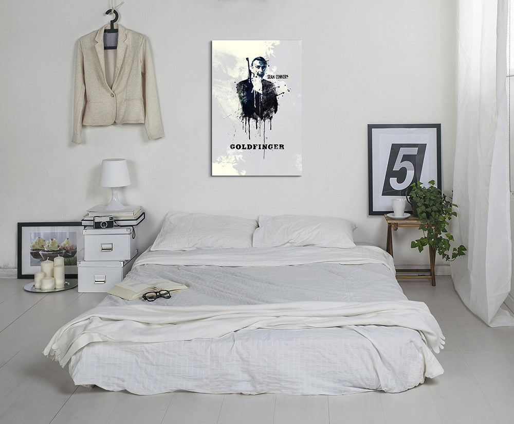 full_Goldfinger_90x60cm_ROOM_1280x1280.jpg
