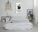 full_Goldfinger_90x60cm_ROOM_1280x1280.jpg