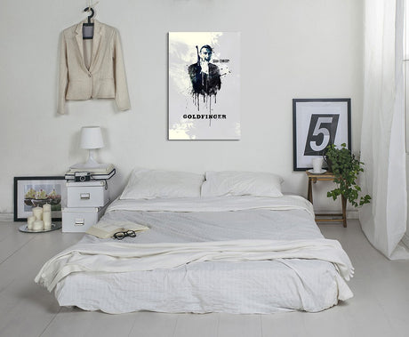 full_Goldfinger_90x60cm_ROOM_1280x1280.jpg