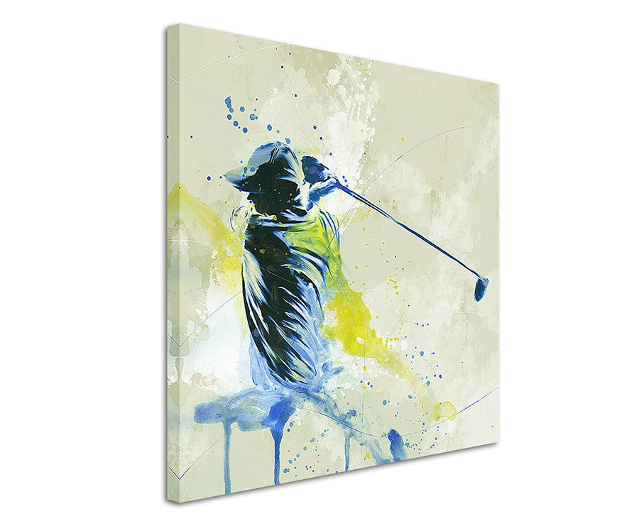 full_Golf_60x60cm_3d_1280x1280.jpg