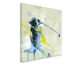 full_Golf_60x60cm_3d_1280x1280.jpg
