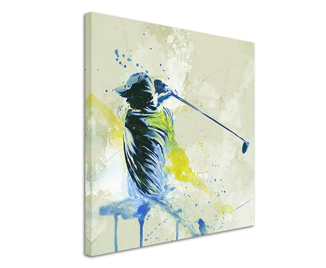 full_Golf_60x60cm_3d_1280x1280.jpg