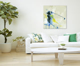 full_Golf_60x60cm_ROOM_1280x1280.jpg