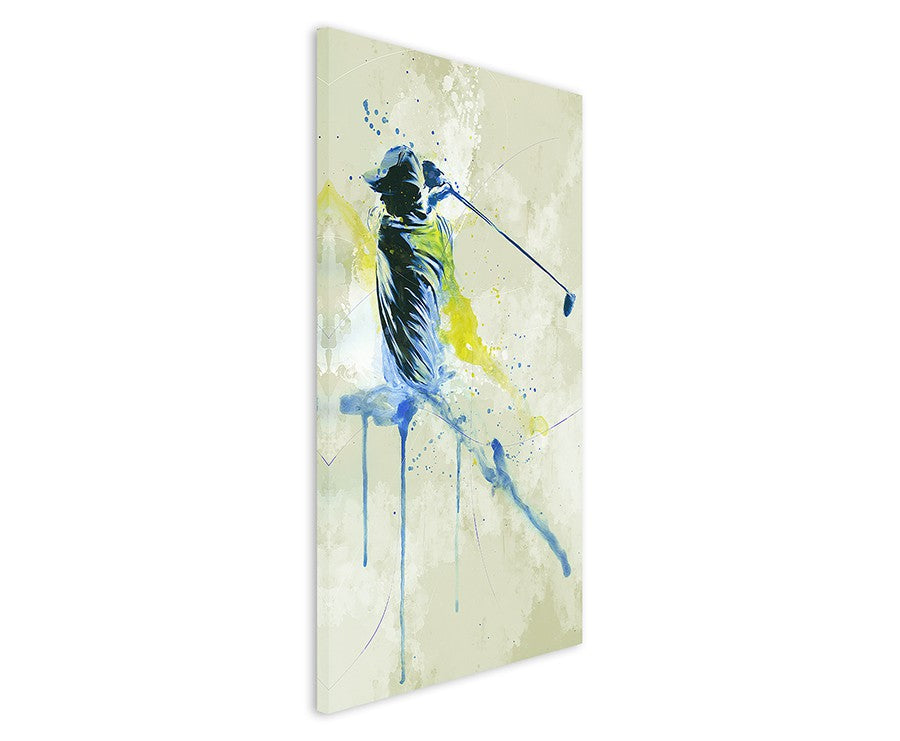 full_Golf_90x60cm_3d_1280x1280.jpg