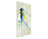 full_Golf_90x60cm_3d_1280x1280.jpg