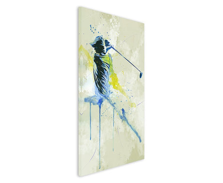 full_Golf_90x60cm_3d_1280x1280.jpg