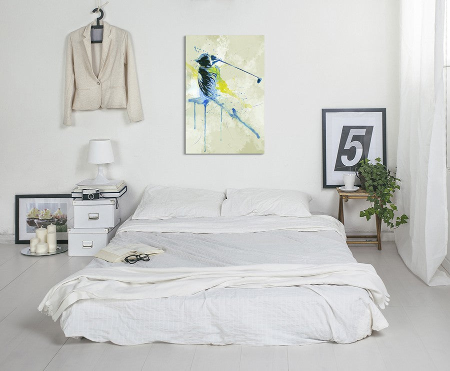 full_Golf_90x60cm_ROOM_1280x1280.jpg