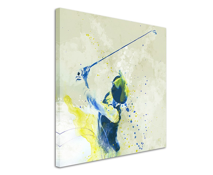 full_Golf_III_60x60cm_3d_1280x1280.jpg
